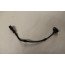 Impulssensor nokkenas 1.2/1.4/1.9 TDI Audi A2, A3 Bj 97-05