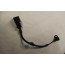 Impulssensor nokkenas 1.2/1.4/1.9 TDI Audi A2, A3 Bj 97-05