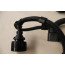 Kabelset voor motor VW 1.9 TDI VW Sharan Bj 96-02