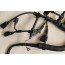 Kabelset voor motor VW 1.9 TDI VW Sharan Bj 96-02