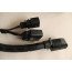 Kabelset voor motor VW 1.9 TDI VW Sharan Bj 96-02
