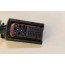 Kabelset voor motor VW 1.9 TDI VW Sharan Bj 96-02