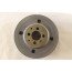 Trillingsdemper krukas 1.9 TDI Audi A3 Bj 01-03