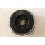 Trillingsdemper krukas 1.9 TDI Audi A3 Bj 01-03