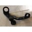 Bevestigingsoog klepdeksel 1.2/1.4/1.9 TDI Audi A2, A3, A4, A6 Bj 98-05