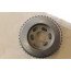 Tandriempoelie brandstofpomp 1.9 TDI Audi A3 Bj 97-03