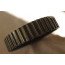 Tandriempoelie nokkenas 1.9 TDI Audi A3 Bj 97-03