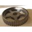 Tandriempoelie nokkenas 1.9 TDI Audi A3 Bj 97-03