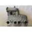 Inlaatspruitstuk 1.9 TDI Audi A3 Bj 97-03