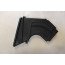 Tandriemkap midden 2.4/2.6/2.7/2.8 V6 benzine Audi A4, A6, Allroad, A8, RS4 Bj 95-05