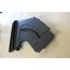 Tandriemkap midden 2.4/2.6/2.7/2.8 V6 benzine Audi A4, A6, Allroad, A8, RS4 Bj 95-05