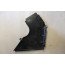 Tandriemkap midden 2.4/2.6/2.7/2.8 V6 benzine Audi A4, A6, Allroad, A8, RS4 Bj 95-05