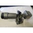 Oliekoeler met oliefilterhouder 1.9/2.0 TDI Audi A3, A4, A6, A4 Cabrio bj 97-09