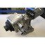 Oliekoeler met oliefilterhouder 1.9/2.0 TDI Audi A3, A4, A6, A4 Cabrio bj 97-09