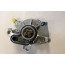 Onderdrukpomp 1.9 TDI Audi A3 Bj 97-03