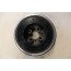 Trillingsdemper krukas 1.9 TDI Audi A3 Bj 97-03