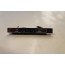 quattro embleem grille chroom Audi A3 Bj 97-00