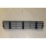 Ventilatierooster midden zwart Audi A6, S6 Bj 98-01