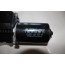 Ruitenwissermotor voorkant Audi A6, S6 Bj 98-01
