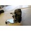Ruitenwissermotor voorkant Audi A4, S4, RS4 Bj 01-09