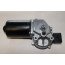 Ruitenwissermotor voorkant Audi A6, S6, RS6 Bj 98-05