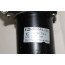 Ruitenwissermotor voorkant Audi A6, S6, RS6 Bj 98-05