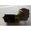 Ruitenwissermotor voorkant Audi A3, S3 Bj 97-00
