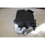 Luchtfilterhuis 2.5 V6 TDI Audi A4, A6, A6 Allroad Bj 98-05