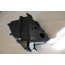 Luchtfilterhuis 2.5 V6 TDI Audi A4, A6, A6 Allroad Bj 98-05