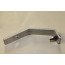 Houder middenconsole Audi A8, S8 Bj 03-10