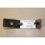 Houder middenconsole Audi A8, S8 Bj 03-10