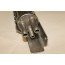 Brandstofkoeler 3.3 V8 TDI Audi A8 Bj 99-03