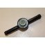 Klep brandstoffilter 1.9/2.0 TDI Audi A3, A4, A6 Bj 97-09