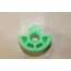 Reparatieset ruitbediening voorzijde Audi A4, S4, RS4 Bj 95-02