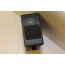 Schakelaar achterruitverwarming zwart Audi A4, S4, A8, S8 Bj 94-99