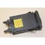 Schakelaar achterruitverwarming zwart Audi A4, S4, A8, S8 Bj 94-99