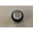 Temperatuurvoeler VW, Skoda, Seat