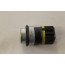 Temperatuurvoeler VW, Skoda, Seat