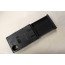 Opbergvakje middenconsole zwart Audi A6, S6 Bj 98-01