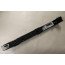 Bevestigingslijst links binnen achter bumper Audi A8, S8 Bj 03-10