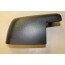 Afdichting geleidingsrail stoelframe Onyx Audi A6, S6 Bj 98-01