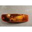 Knipperlicht linksvoor Audi RS2 Avant Bj 94-96