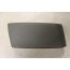 Paneel b-stijl links grijsbeige Audi A8, S8 Bj 03-10