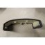 Paneel b-stijl links grijsbeige Audi A8, S8 Bj 03-10