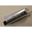 Brandstofpomp V6 en V8 Benzine Audi A8, S8 Bj 94-03