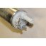 Brandstofpomp V6 en V8 Benzine Audi A8, S8 Bj 94-03