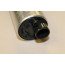 Brandstofpomp V6 en V8 Benzine Audi A8, S8 Bj 94-03