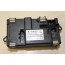 Aanjagerregelaar Audi A6, S6, A6 Allroad, R8, RS6 Bj 05-heden