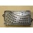 Aanjagerregelaar Audi A6, S6, A6 Allroad, R8, RS6 Bj 05-heden