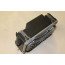 Aanjagerregelaar Audi A6, S6, A6 Allroad, R8, RS6 Bj 05-heden